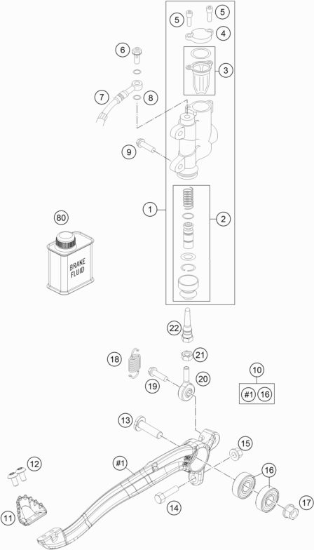 Result Husqvarna.SparePartsFinder